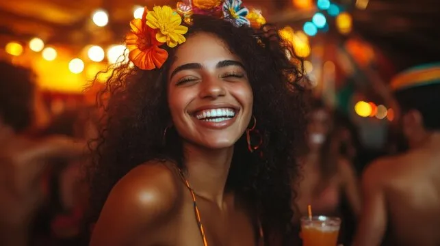 澳洲幸运8基本走势图