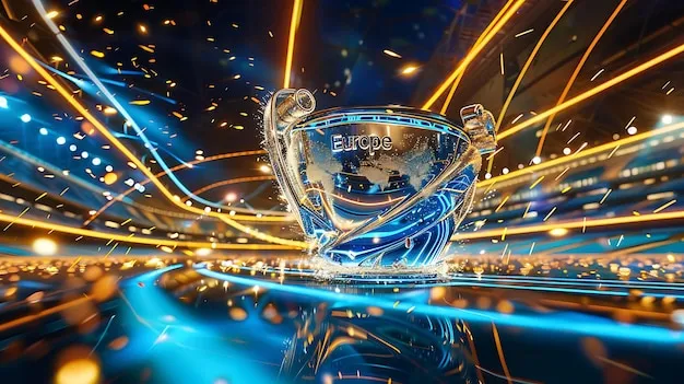 澳洲幸运8号码分布图