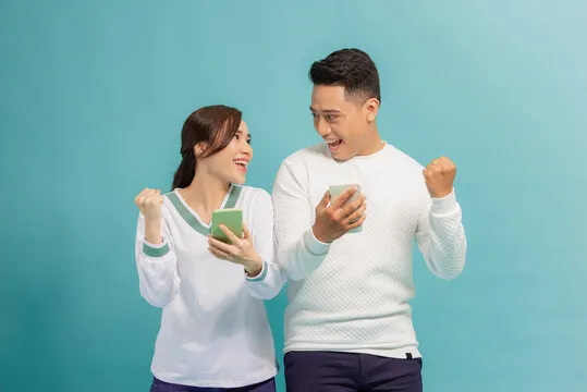 澳洲幸运8和值走势图