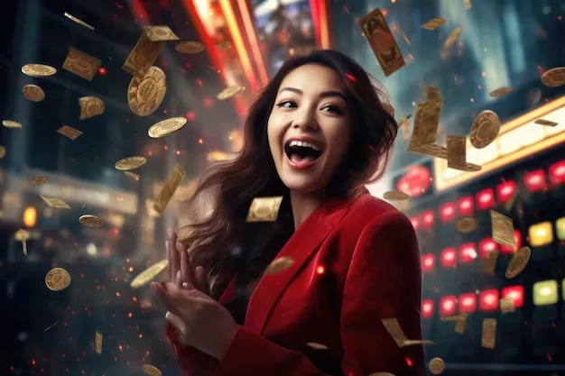 澳洲幸运8走势图 示例