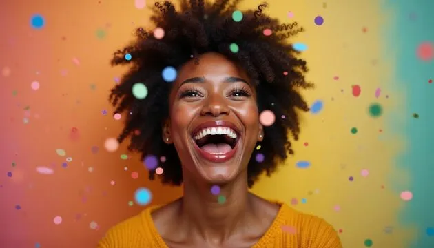 澳洲幸运8走势图 数据分析图