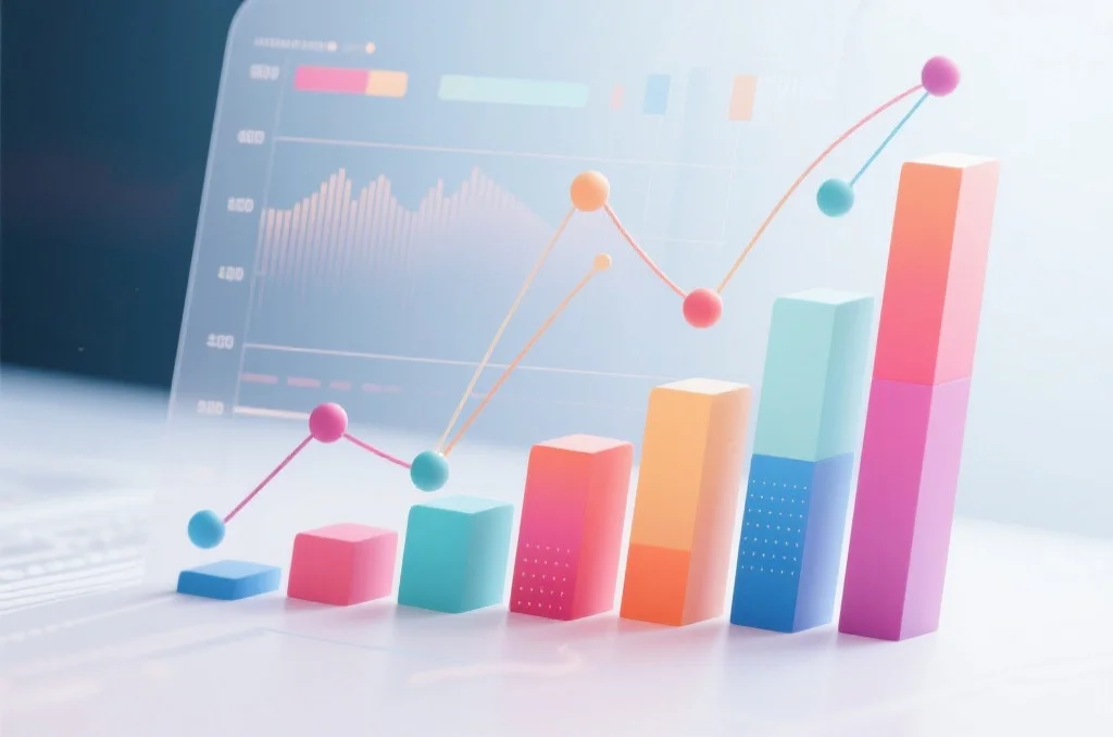 新手必看：如何有效解读澳洲幸运8历史数据图表？