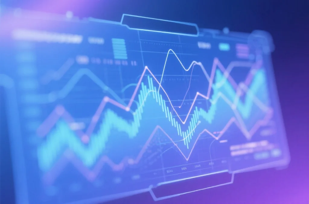 深度解读趣味数字挑战：掌握核心数据指标，提升您的洞察力