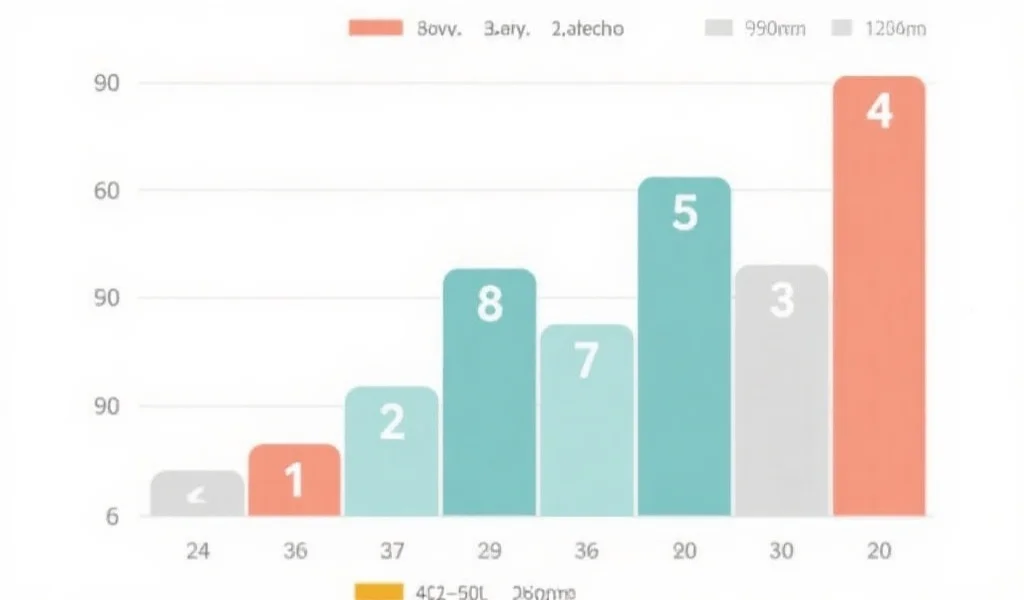 进阶策略：结合基本走势与冷热号码的综合分析方法